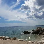 Antonia Nakic -stobrec
