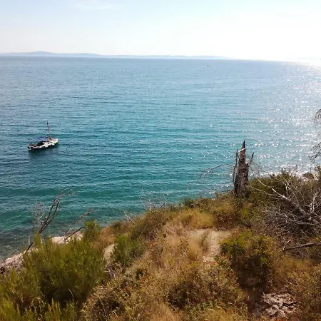 Antonia Nakic -stobrec *