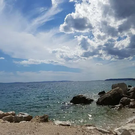 Antonia Nakic -stobrec