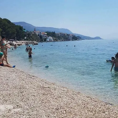 Antonia Nakic -stobrec *