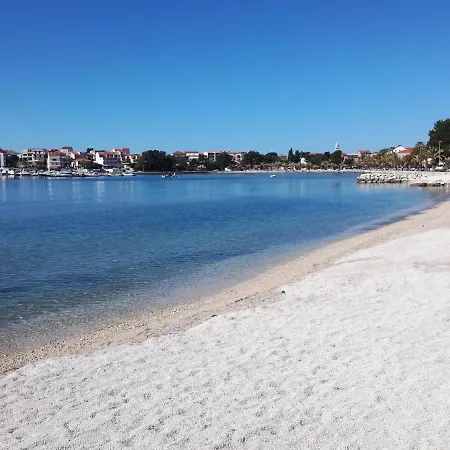 Antonia Nakic -stobrec