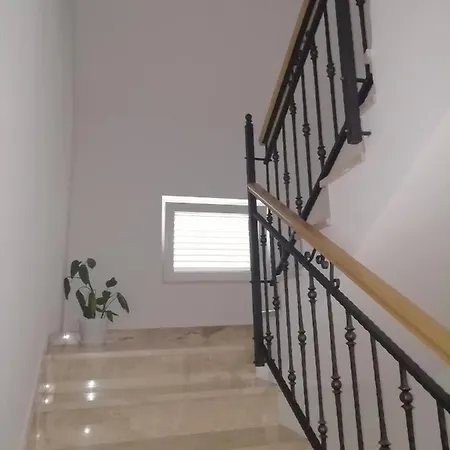 Antonia Nakic -stobrec