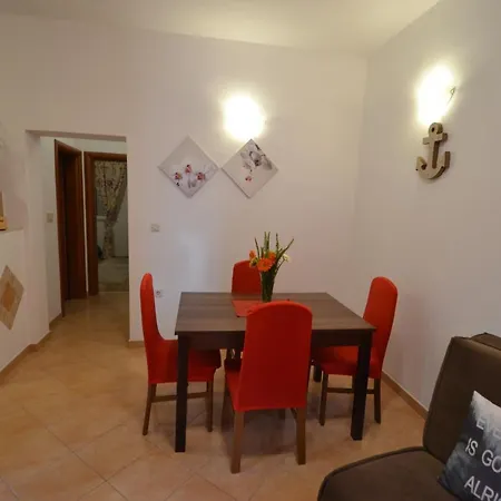 Antonia Nakic -stobrec