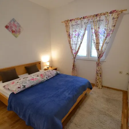 Antonia Nakic -stobrec Split