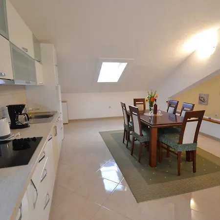 Antonia Nakic -stobrec Split