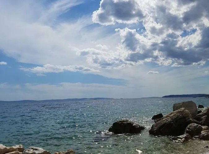 Antonia Nakic -stobrec