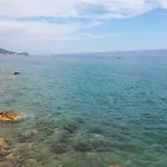 Lägenhet Antonia Nakic -stobrec Split